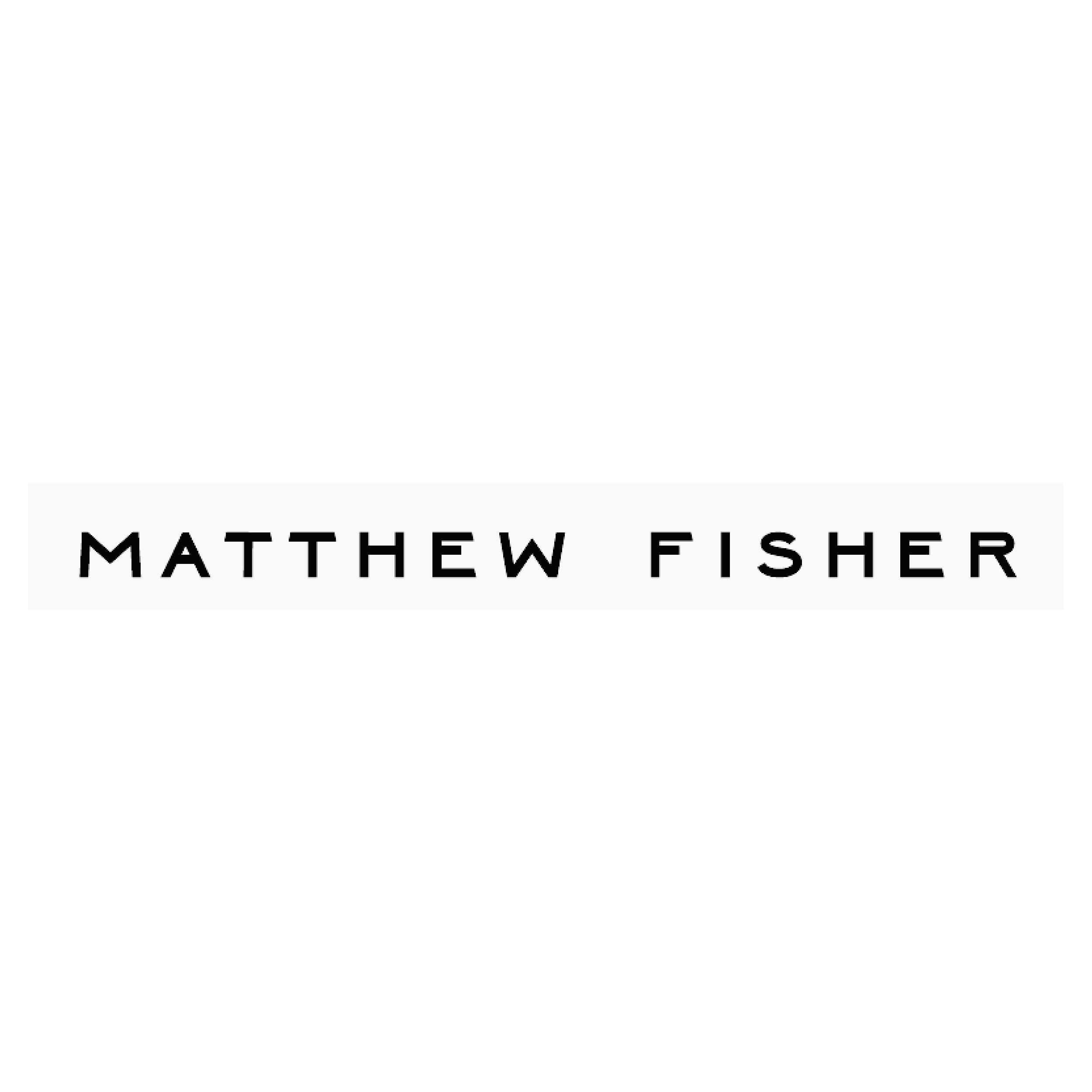 logo-mfisher.png