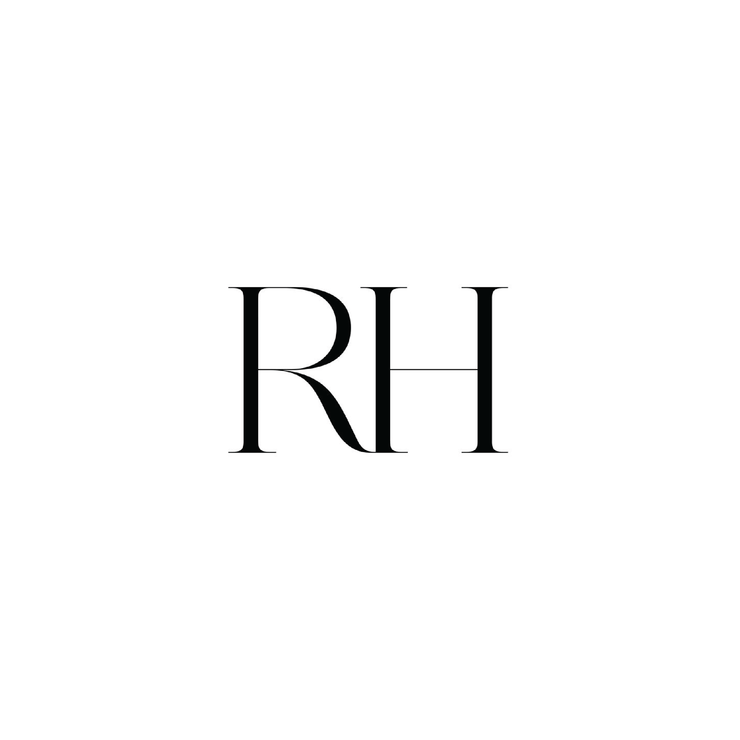 logo-RH.png