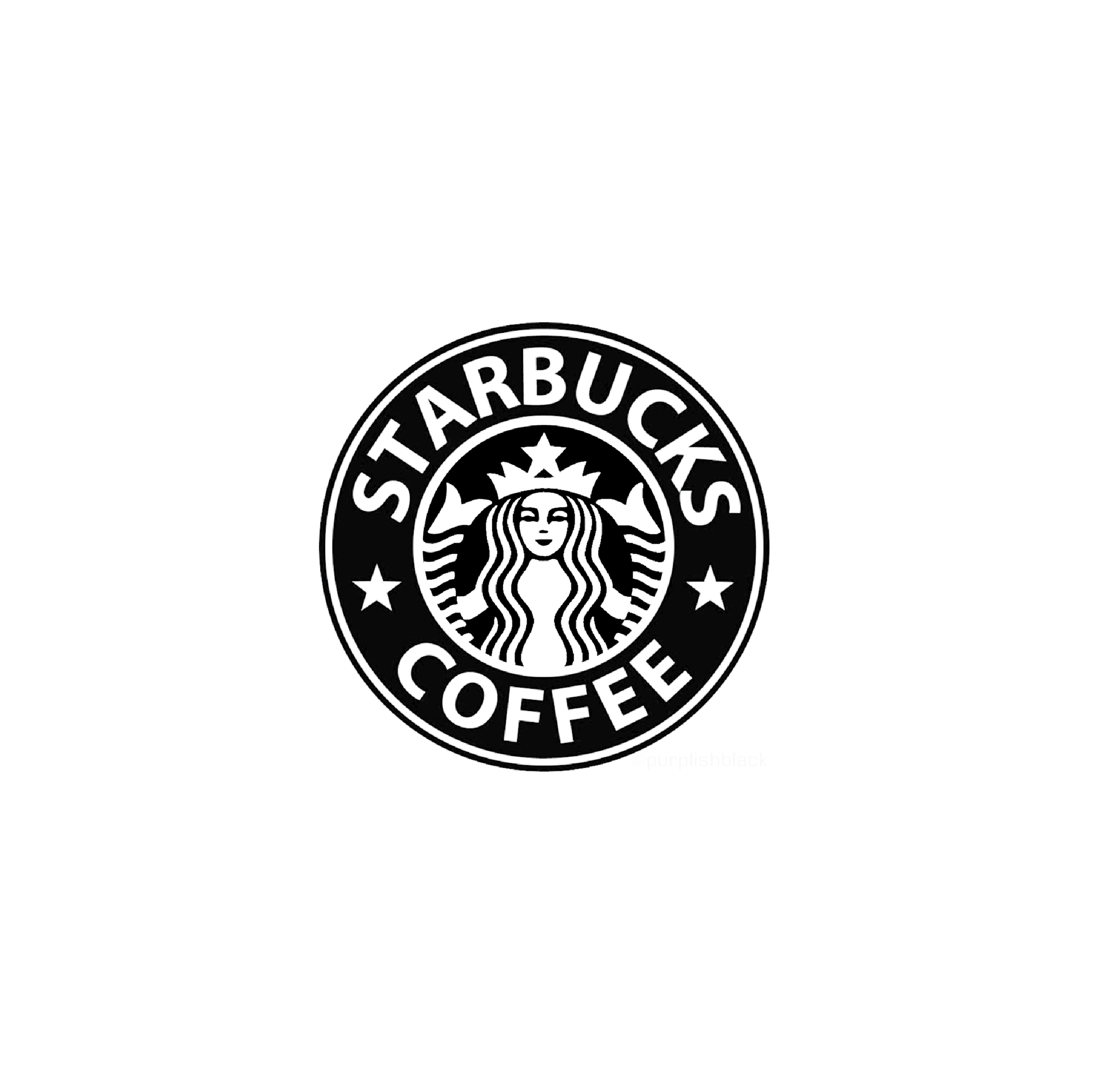 logo-Starbucks.png