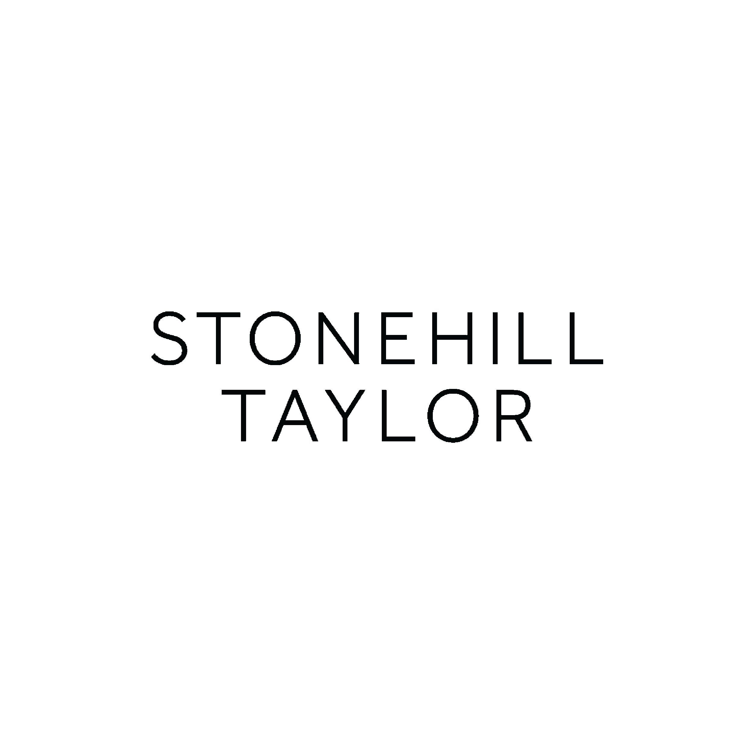 logo-Stonehill.png