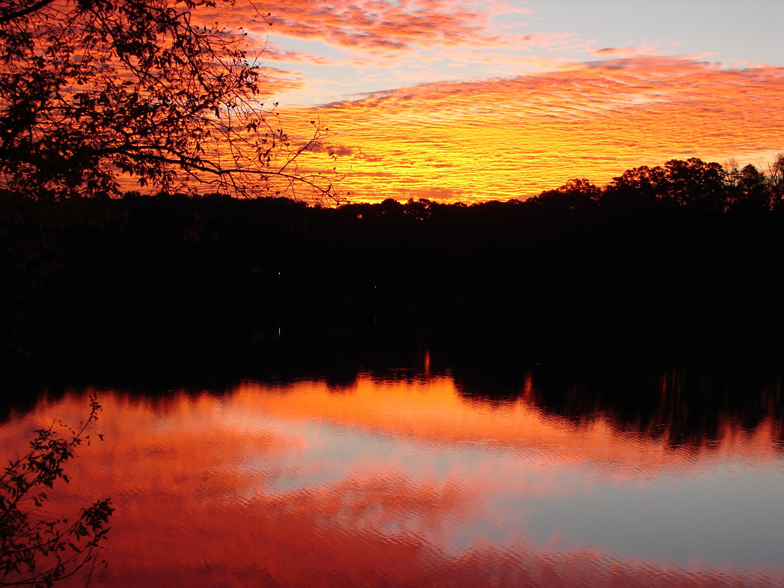 sunrise over possum creek.jpg