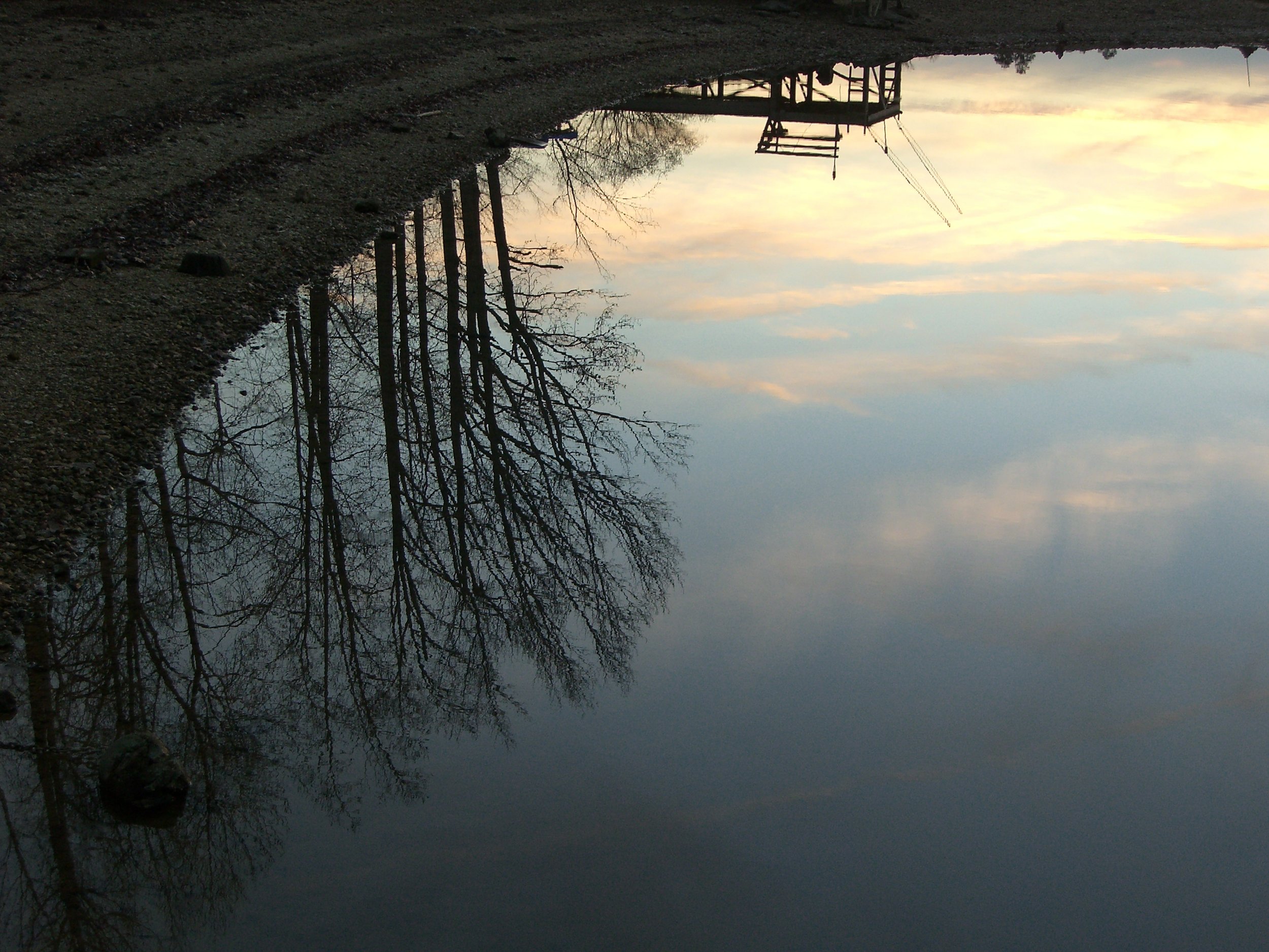 lake with reflection 2.JPG