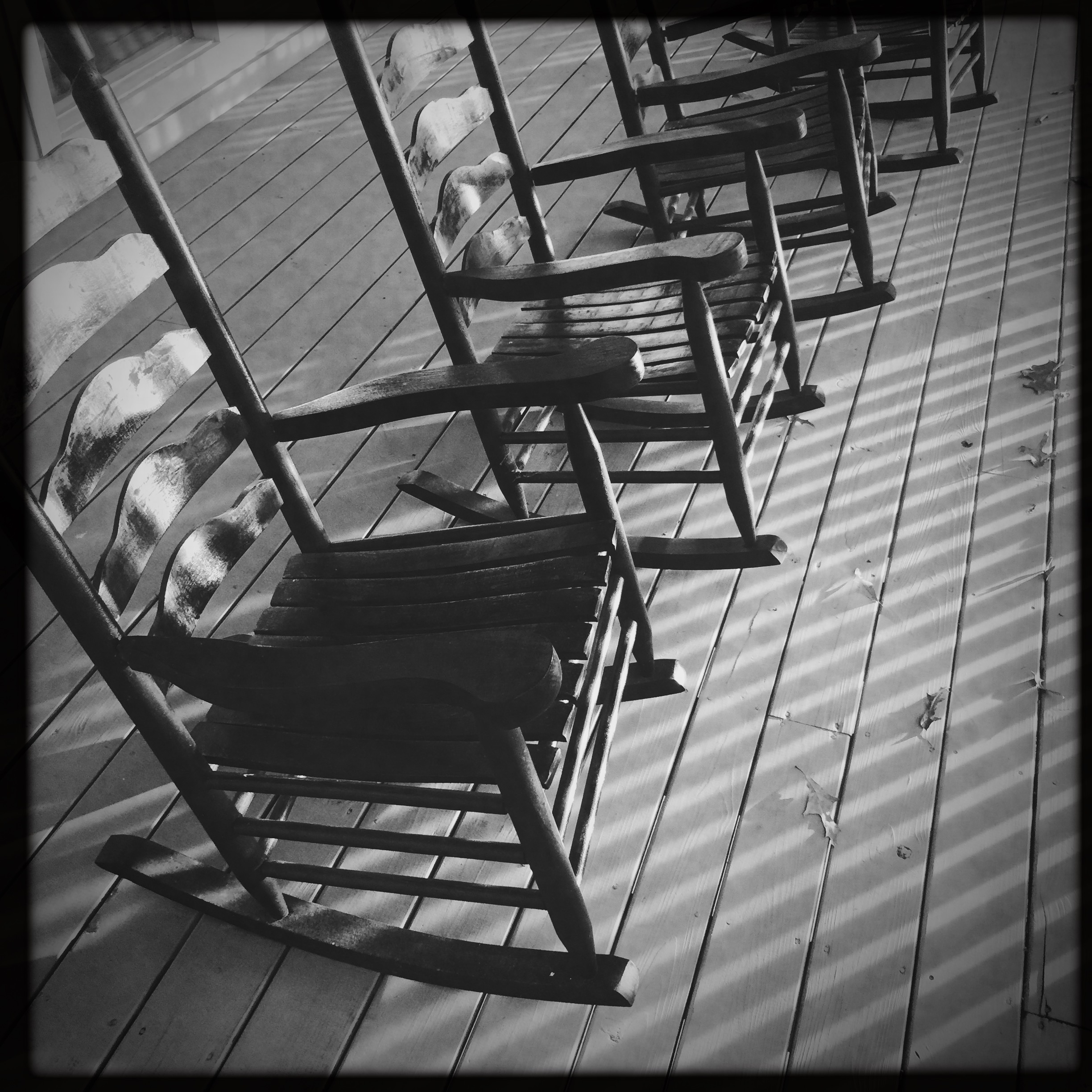 rocking chairs on clubhouse deck.jpg