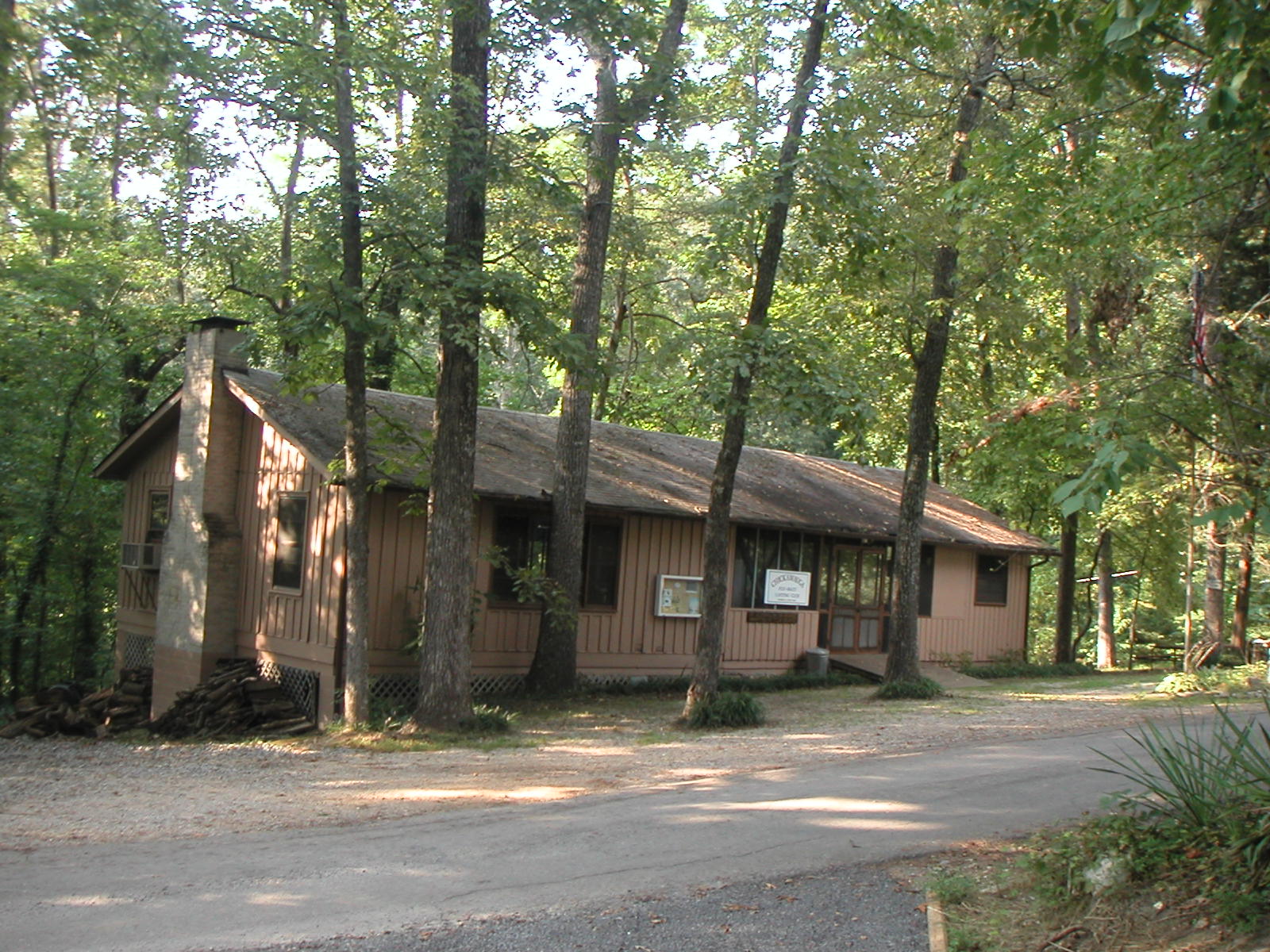 OriginalClubhouse.JPG