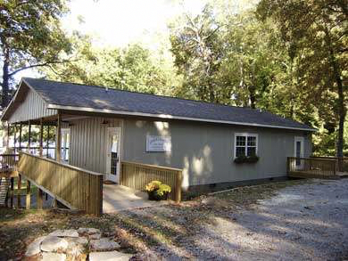 new clubhouse oct 19 2008 first meeting.png