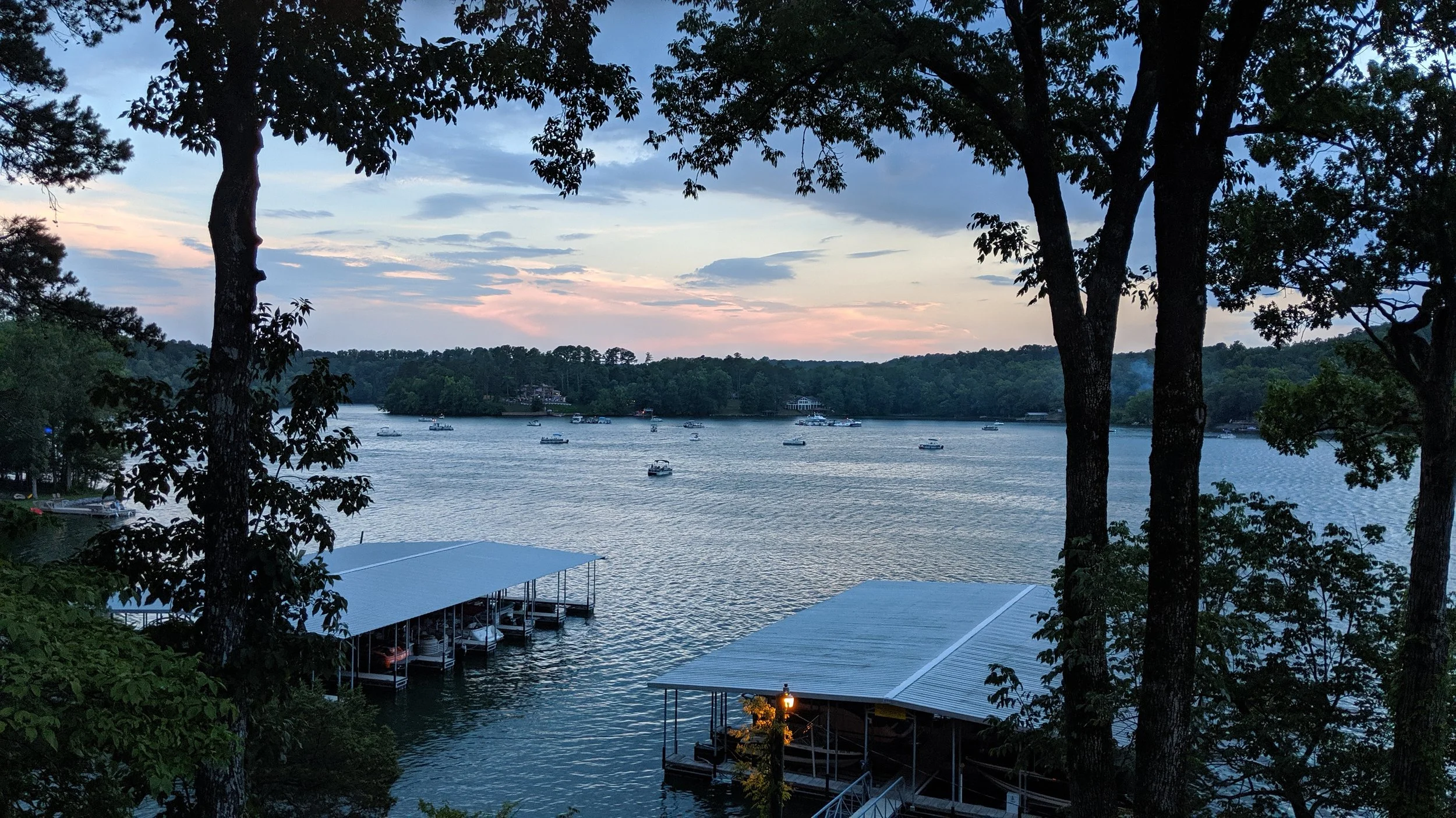 IMG_20190703_205525.jpg