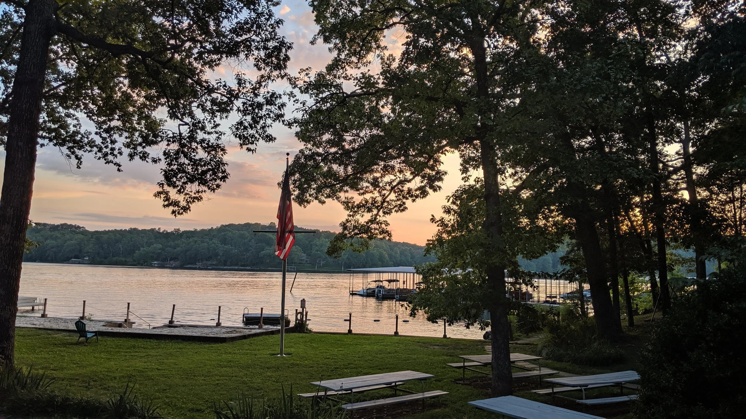 IMG_20190630_204204.jpg
