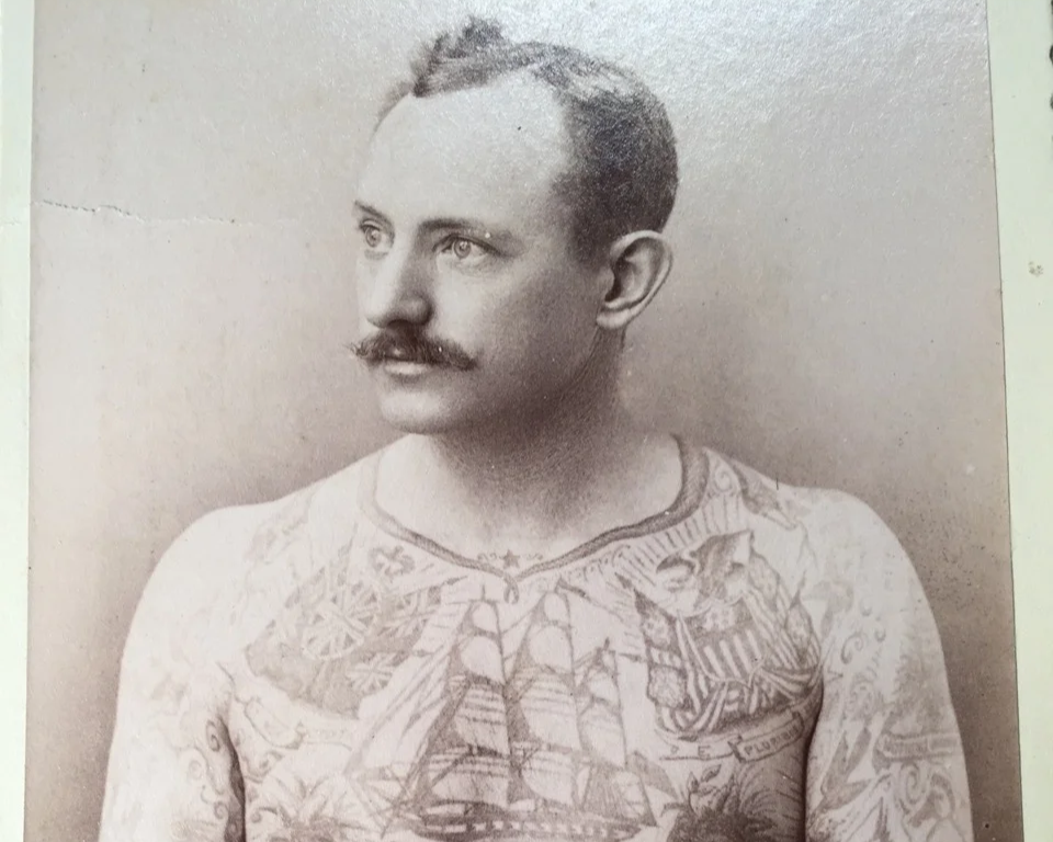 Martin Hidlebrandt