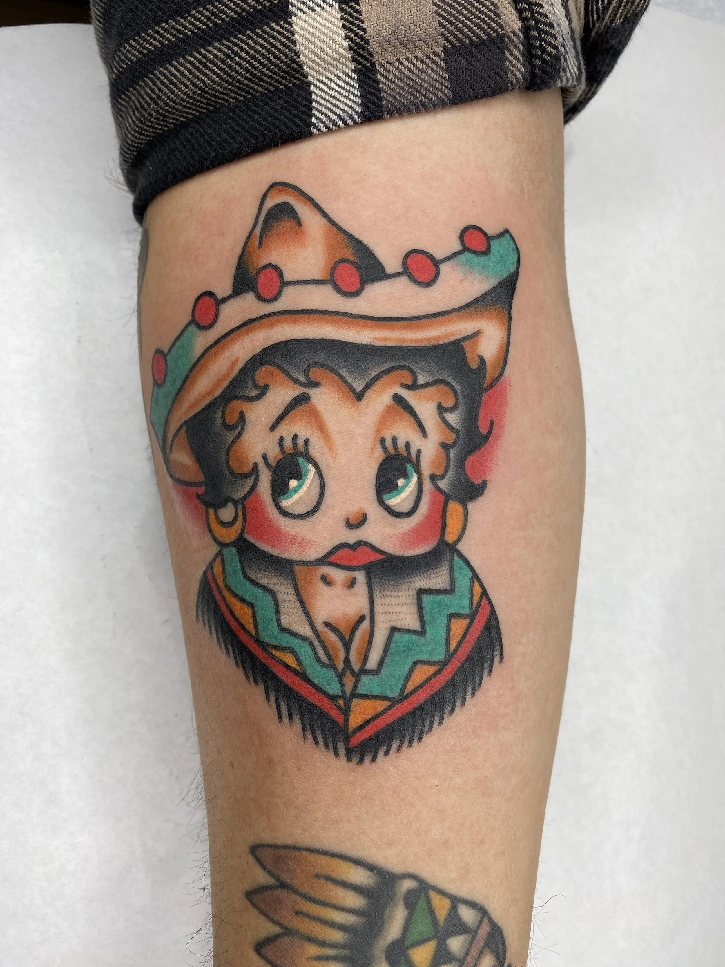 Tattoo Artists | Lifetime Tattoo | Denver Colorado — Lifetime Tattoo Denver