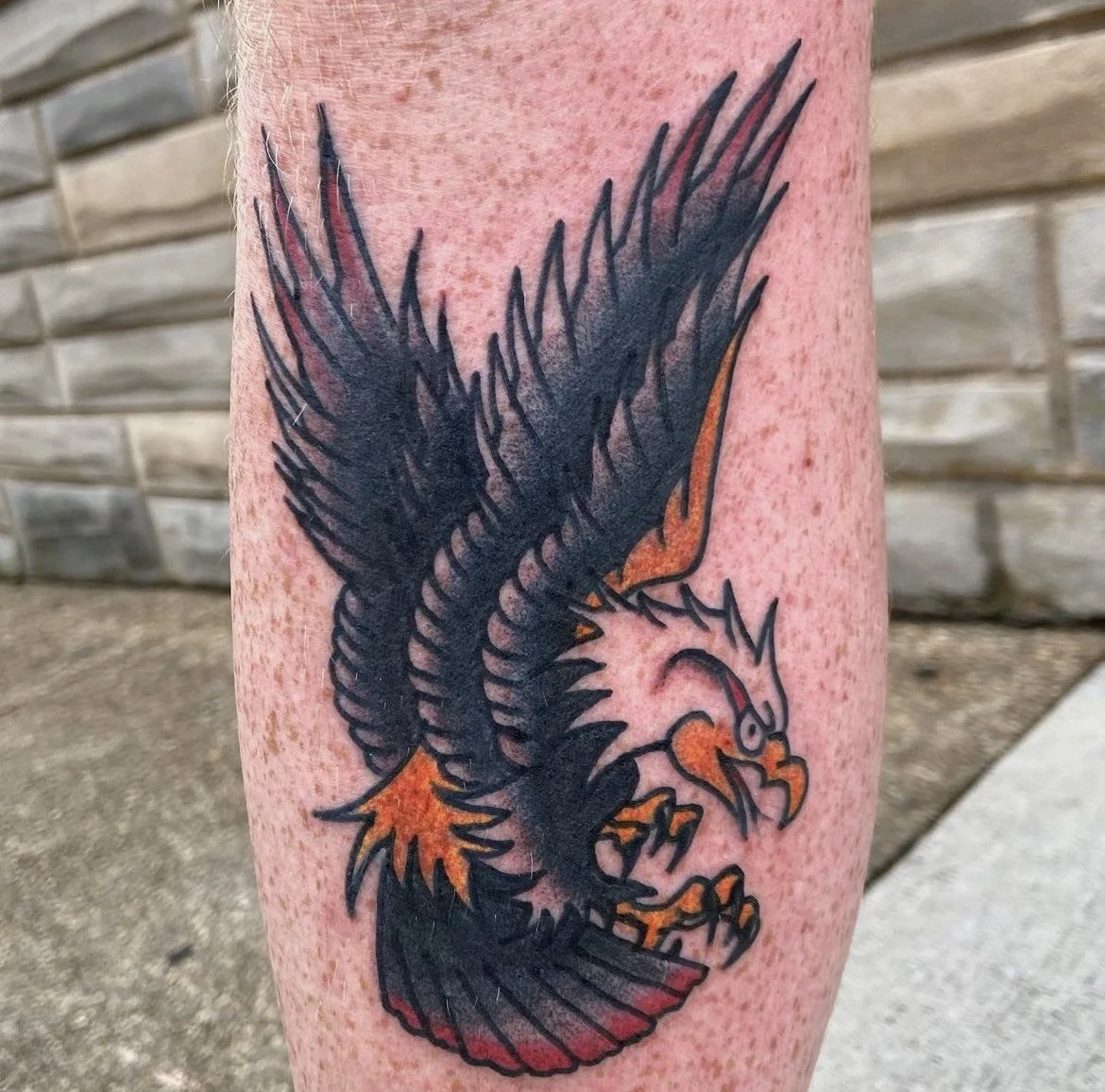 image_6487327 (7).JPG