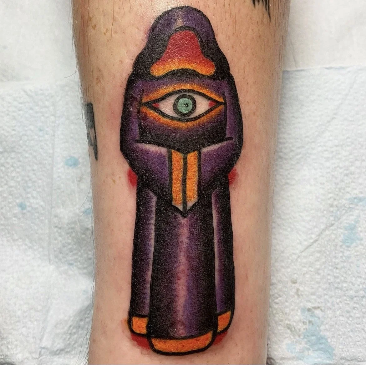 image_6487327 (3).JPG