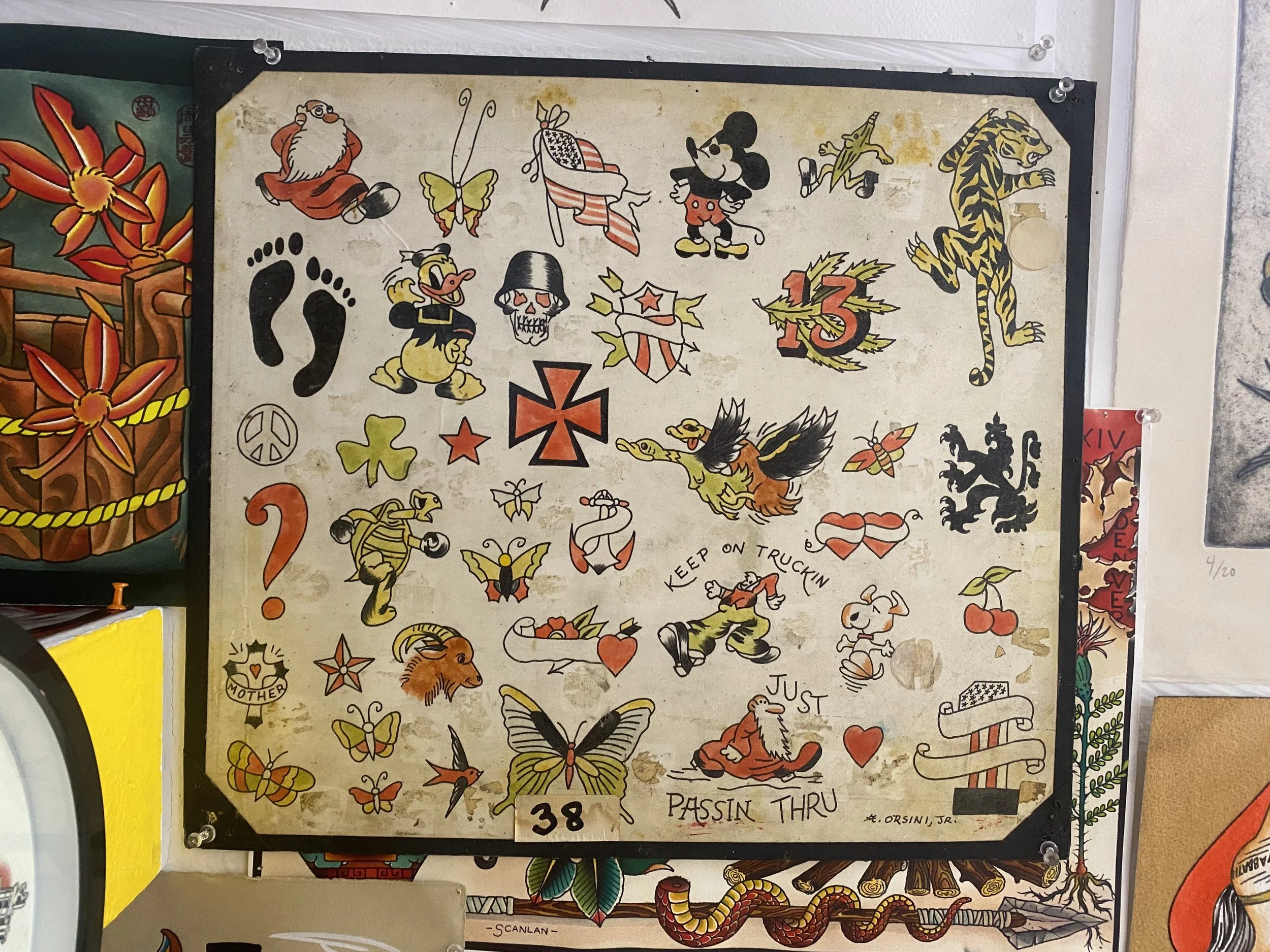 Caricatures \u0026 Glitter Tattoo Combo — TAYLOR ENTERTAINMENT INC, image size:2500x1875