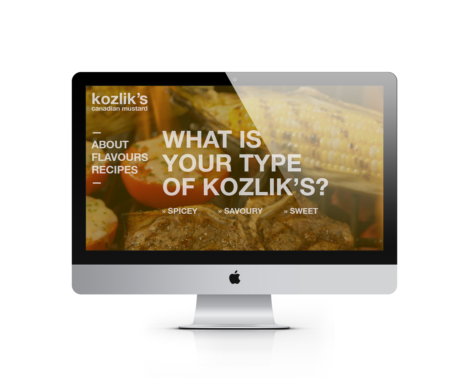 kozliks.png