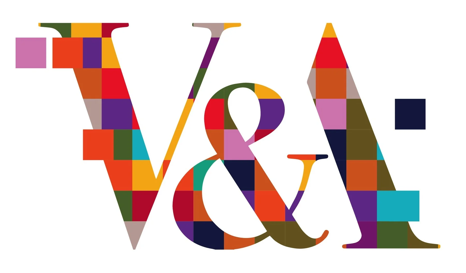 V&A Street Mosaic Thumb.jpeg