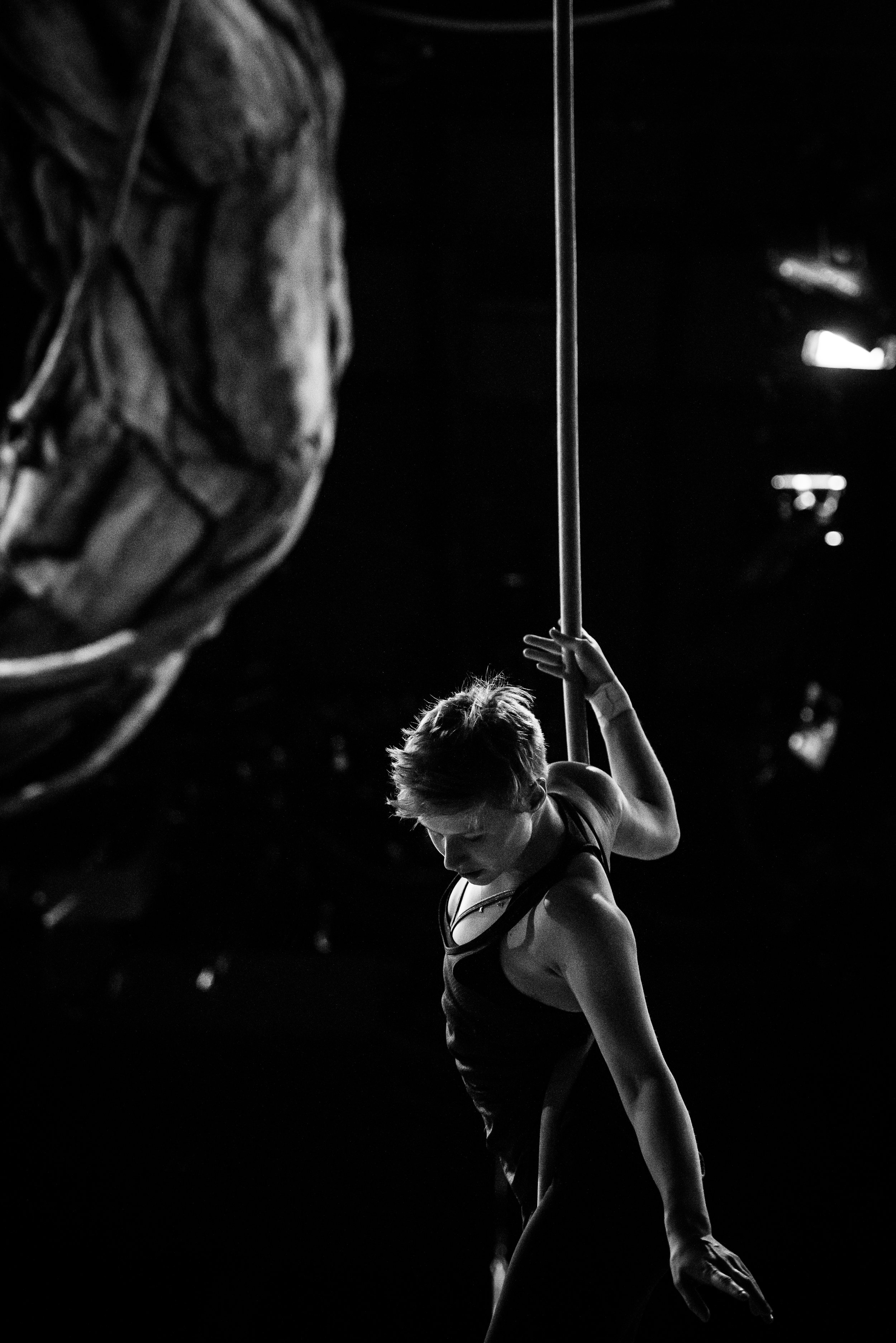 mollychomaphotography-cirque-224.jpg