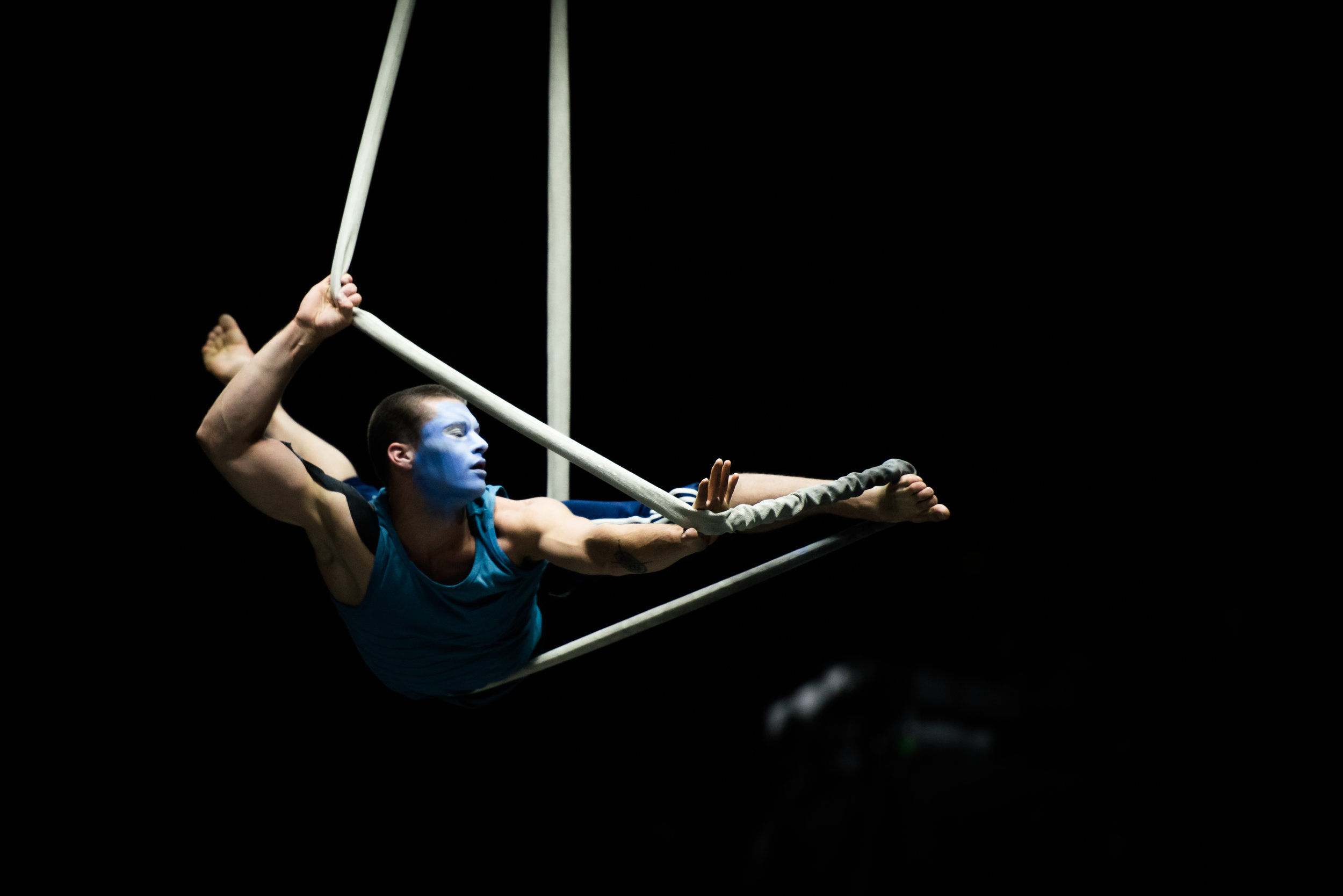 mollychomaphotography-cirque-349.jpg