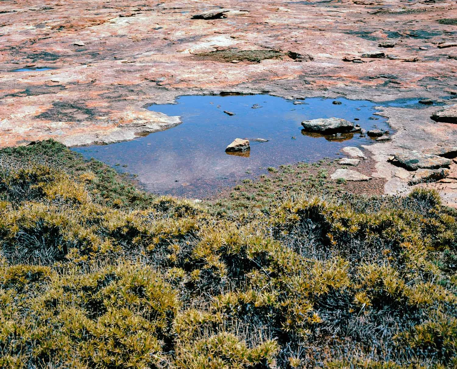 Granites.jpg