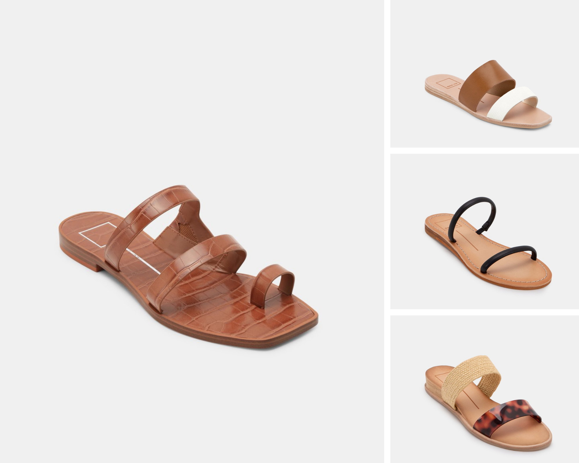 dolce vita sandals sale