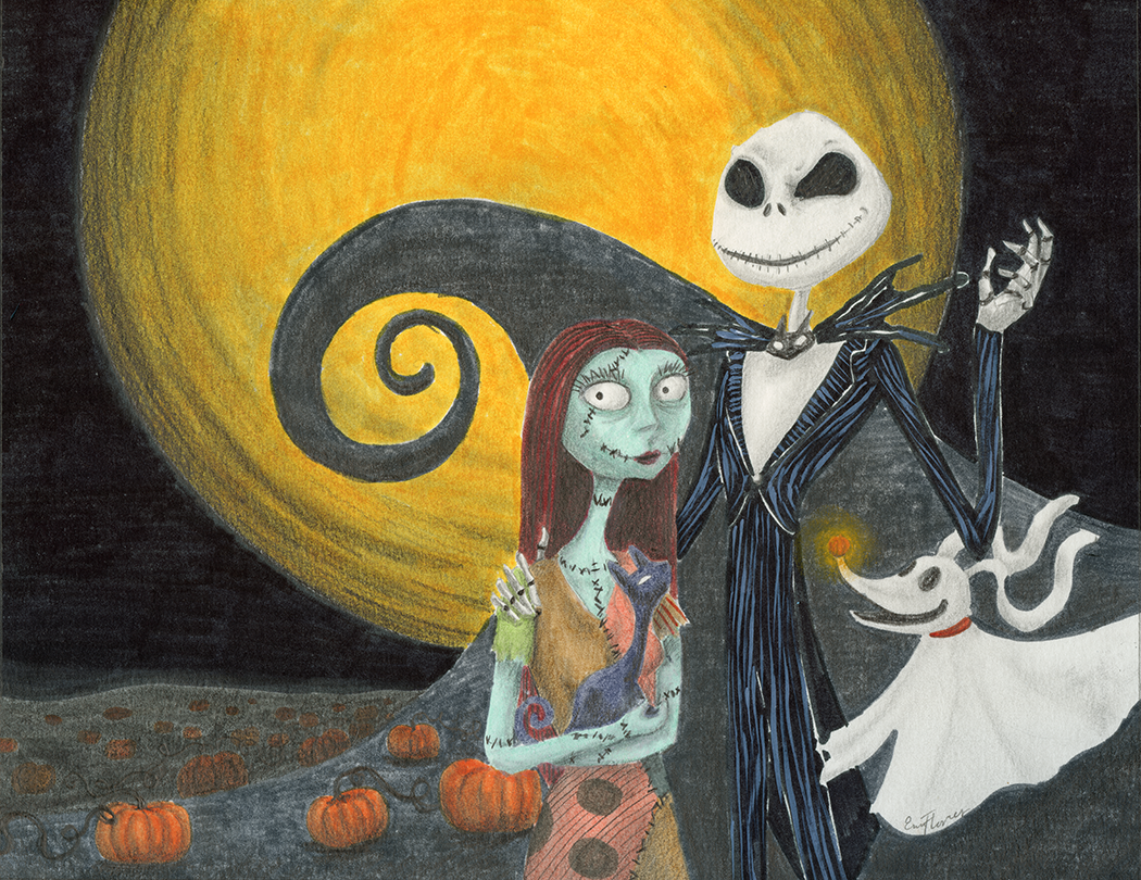 2018- Nightmare Before Christmas.png