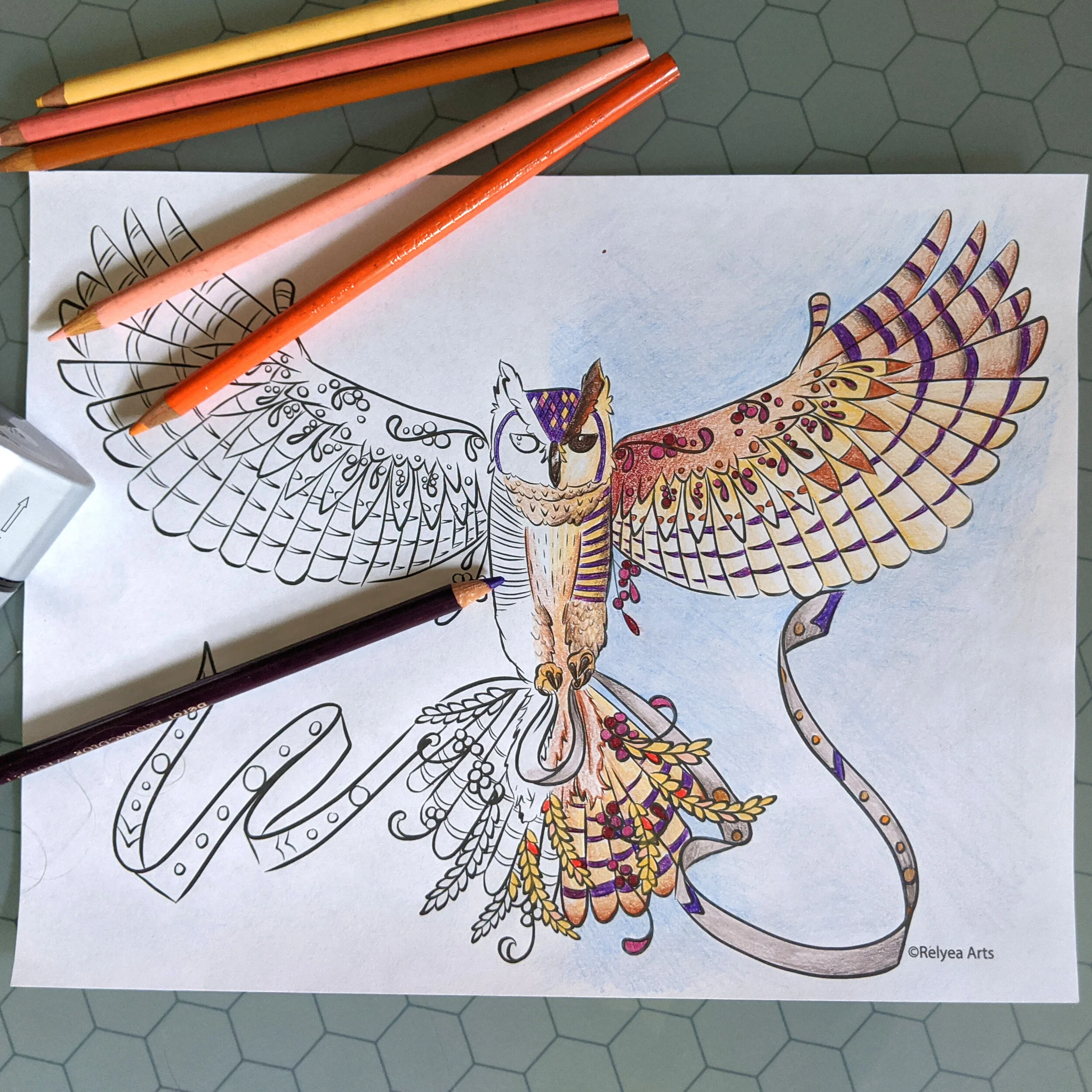 Harvest Owl Colored.jpg