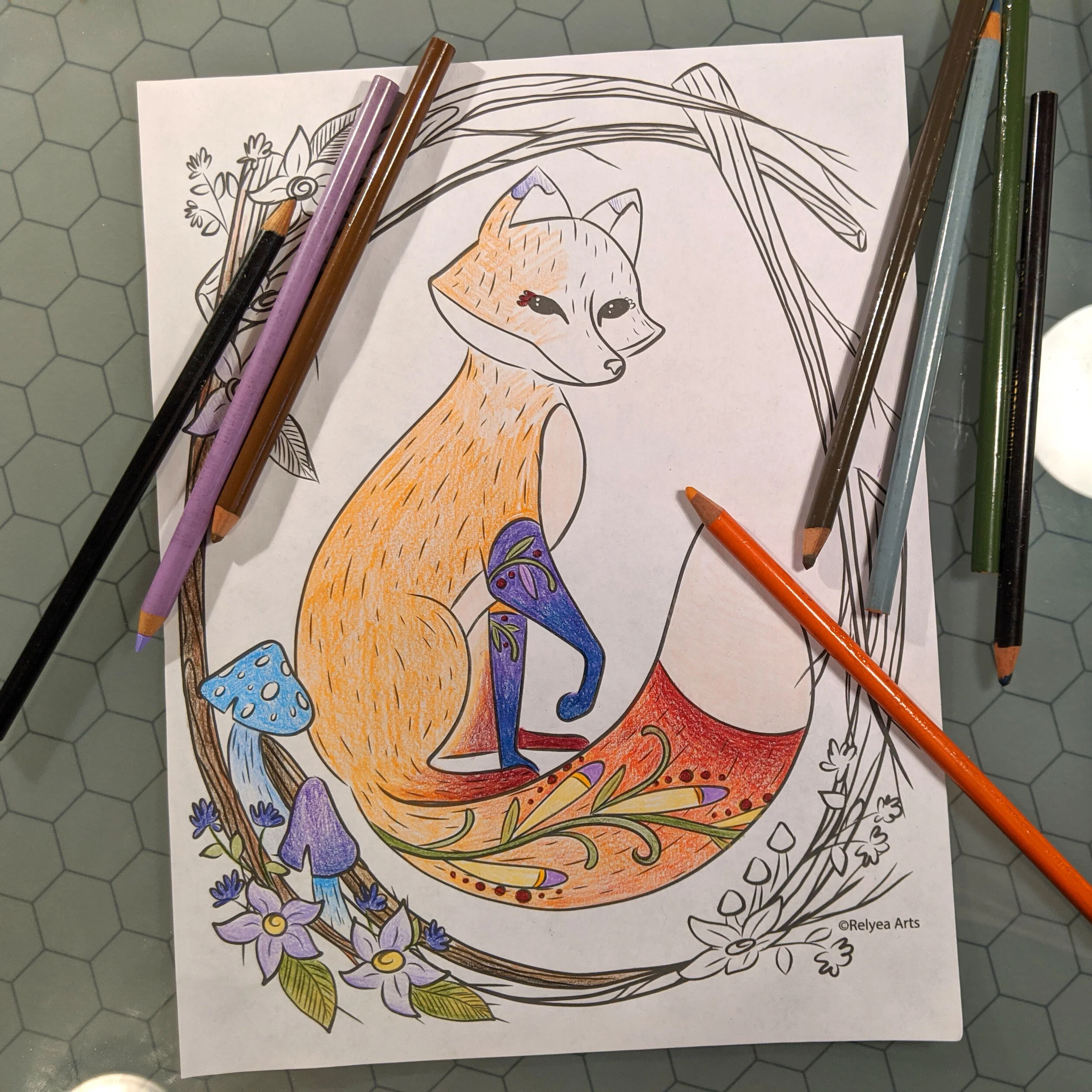 Radiant Fox Colored.jpg