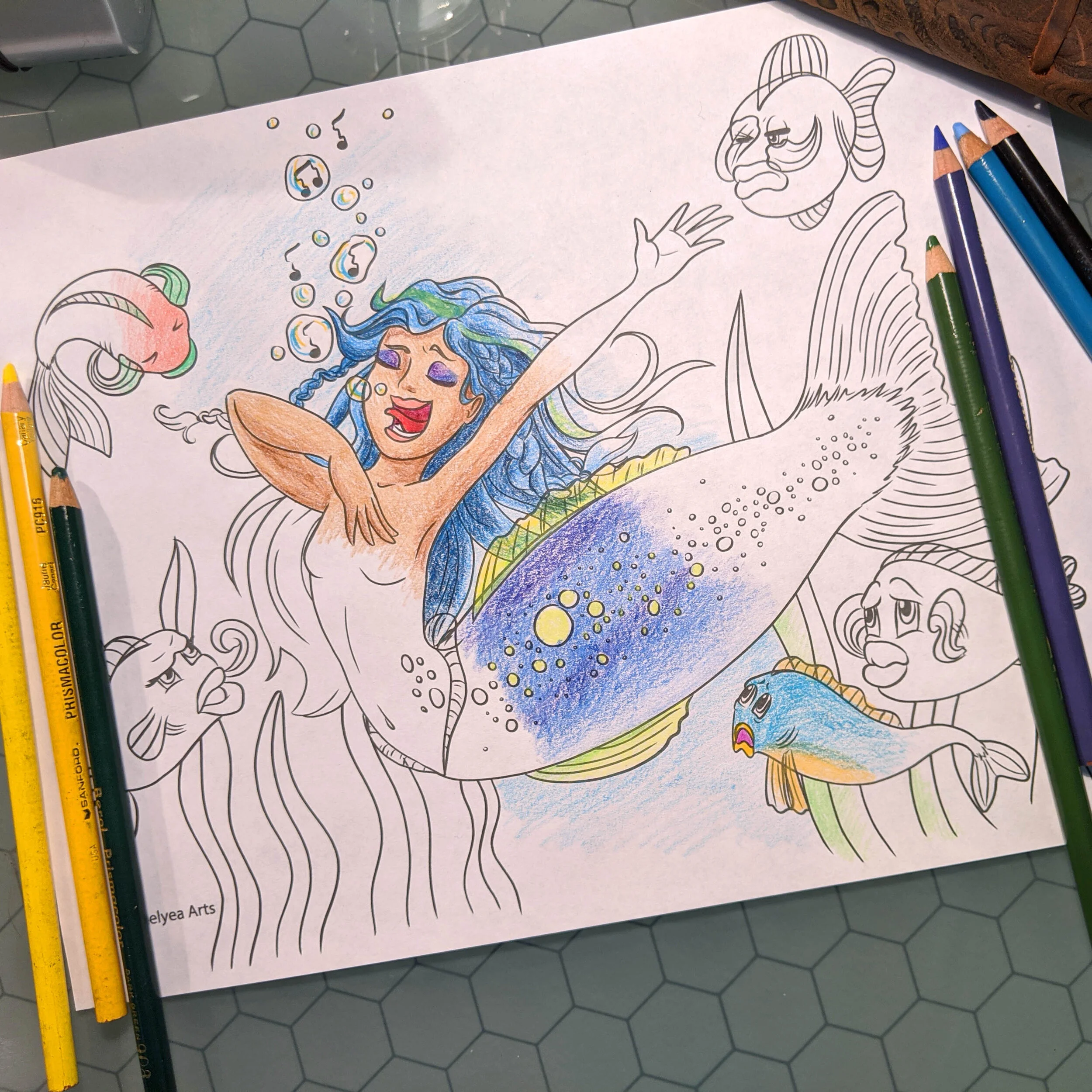 Merbelle Colored.jpg