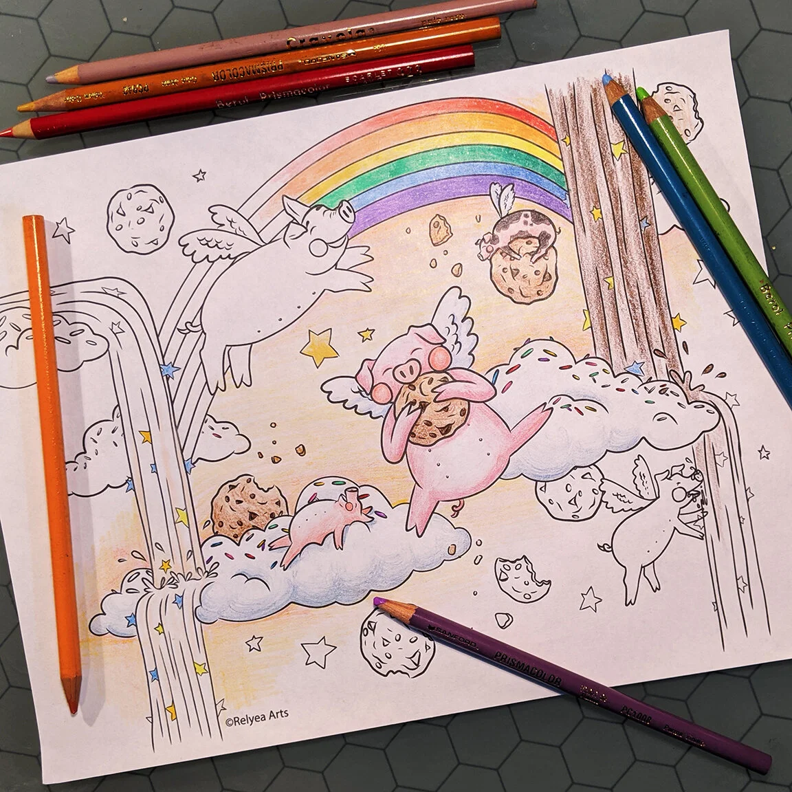 Flying Pigs Colored.jpg