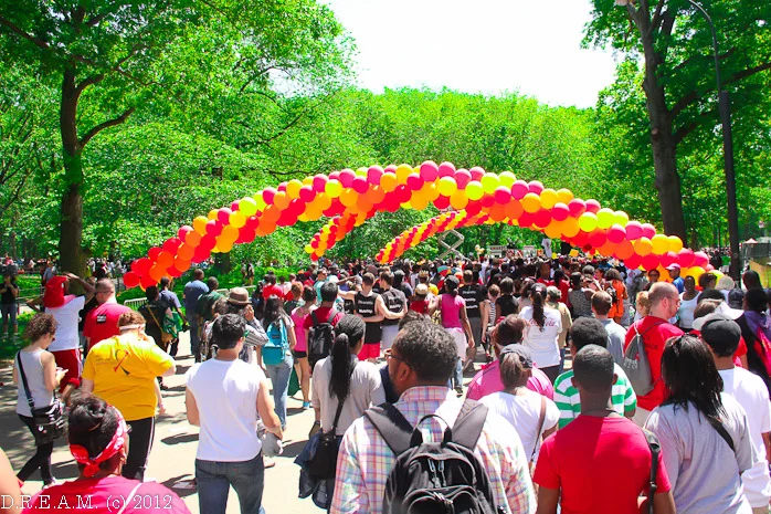 aidswalk6.jpg