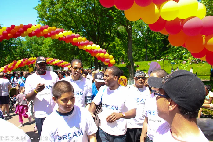 aidswalk8.jpg