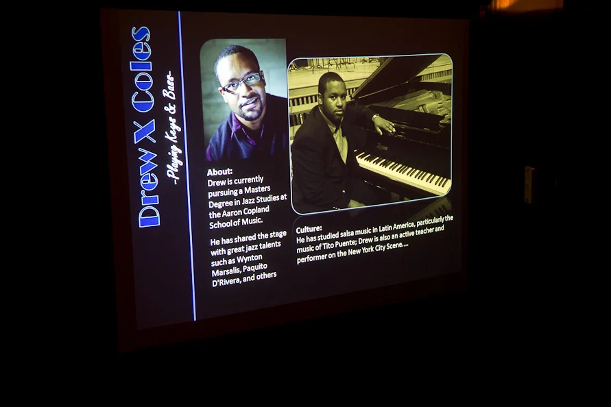 jazz17.jpg