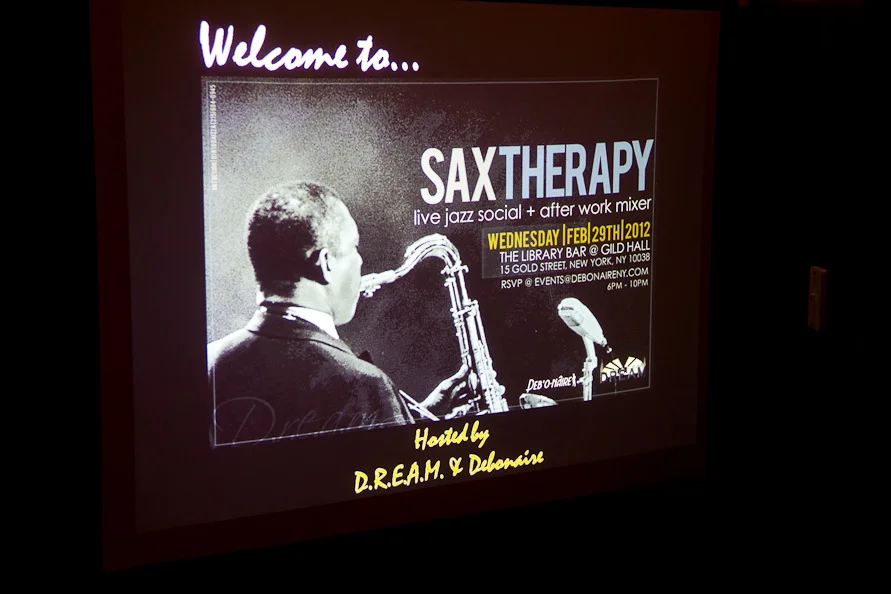 jazz15.jpg