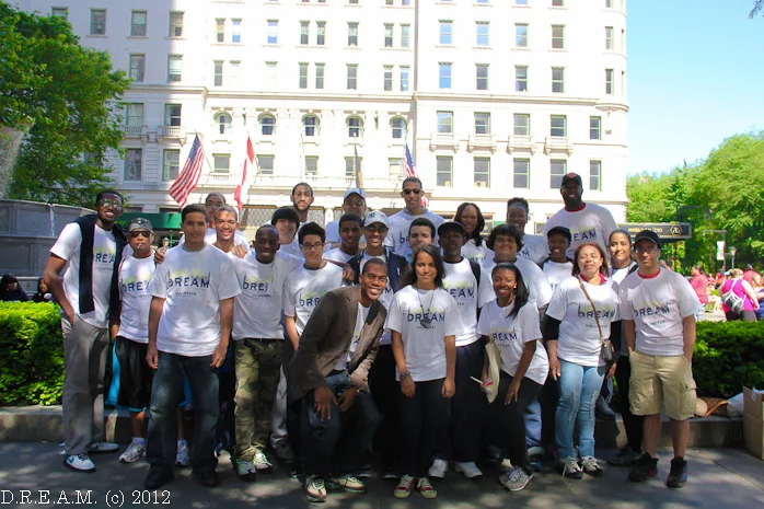aidswalk1.jpg
