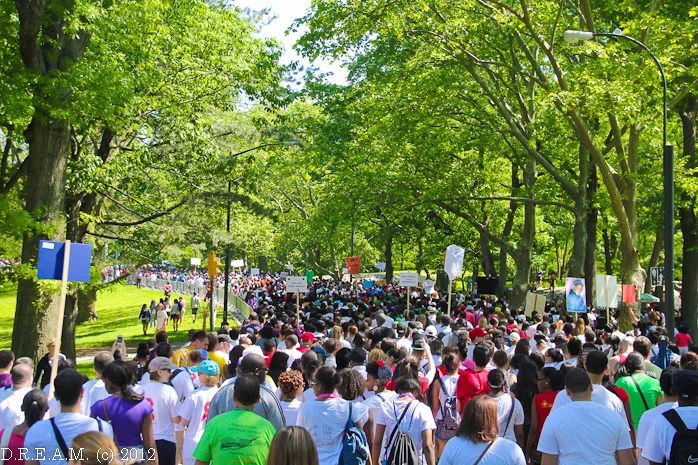aidswalk5.jpg