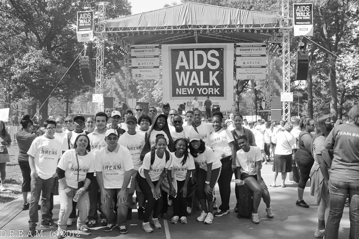 aidswalk3.jpg