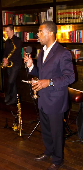 jazz7.jpg