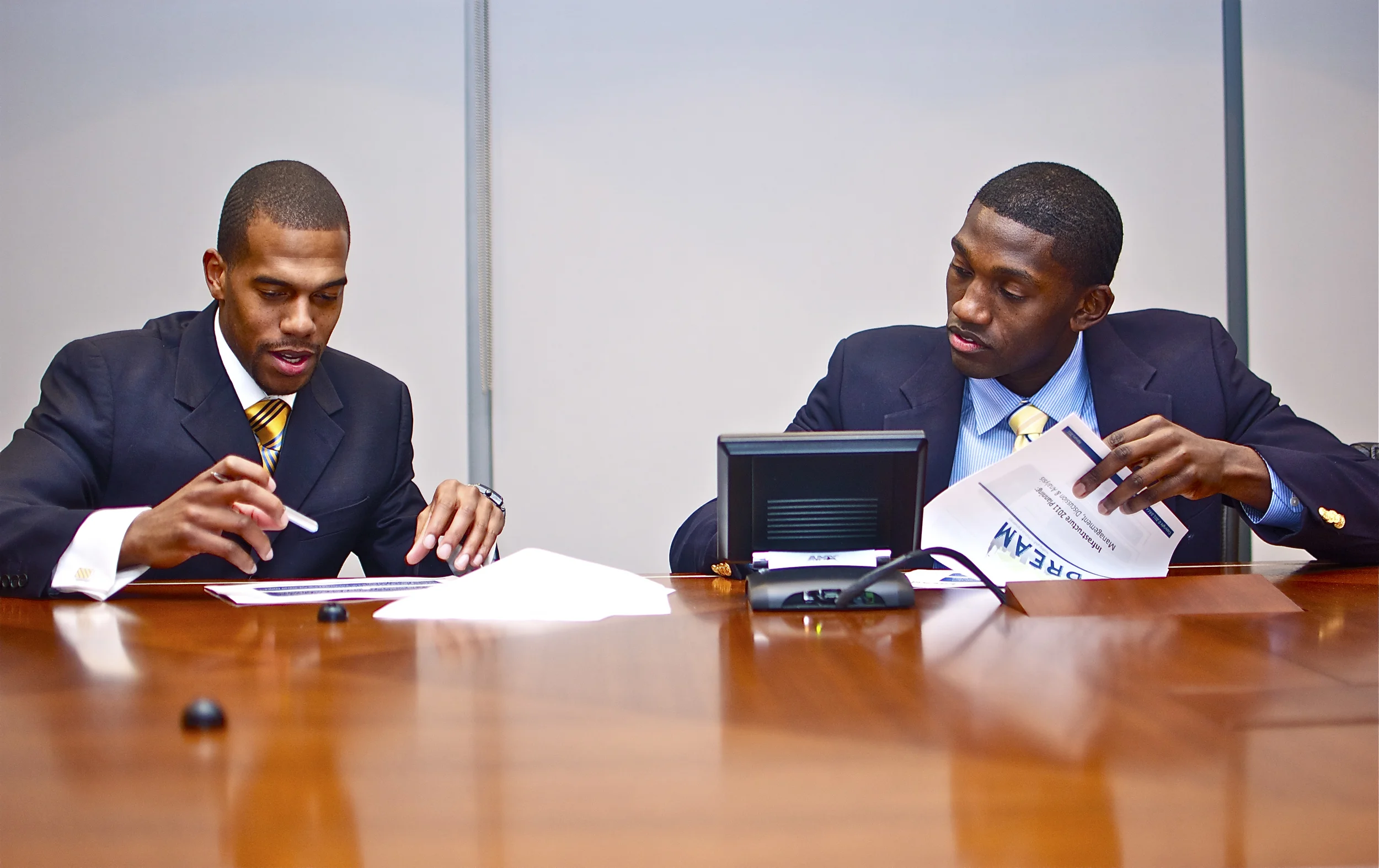 Miscellaneous Picture.jpg