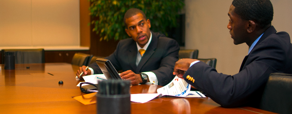 jelani2.jpg
