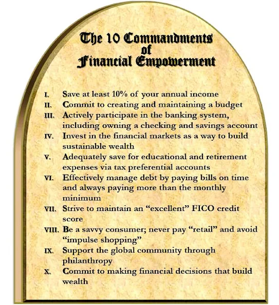 10 commandments 2.3.jpg