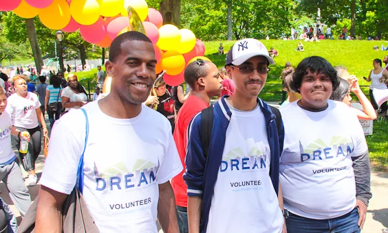 AIDSWALK7.jpg