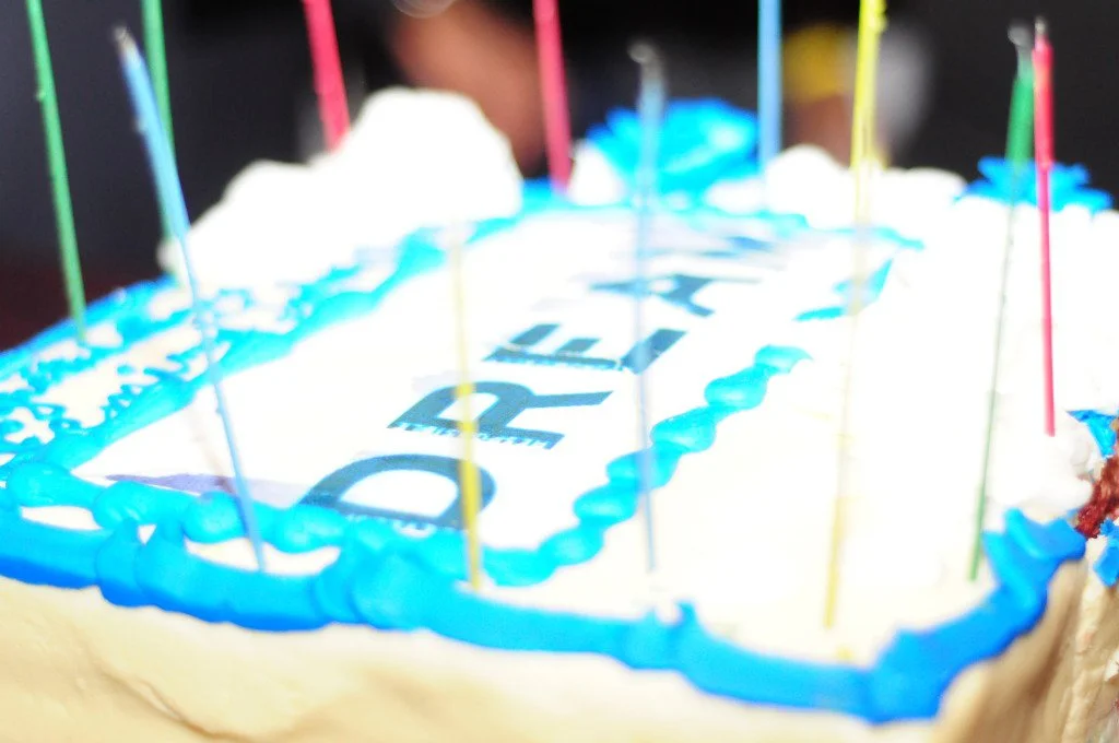 DREAM BDAY CAKE PHOTO.jpg