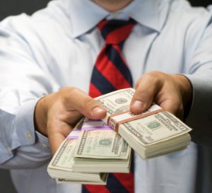 getting a raise.jpg