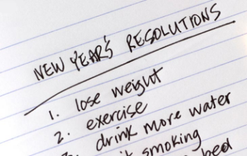 new-years-resolutions-2014.jpg