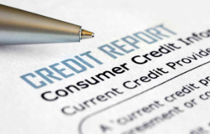 credit report.jpg