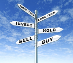 investing signs.jpg