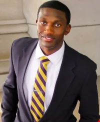 Bio Pic.jpg