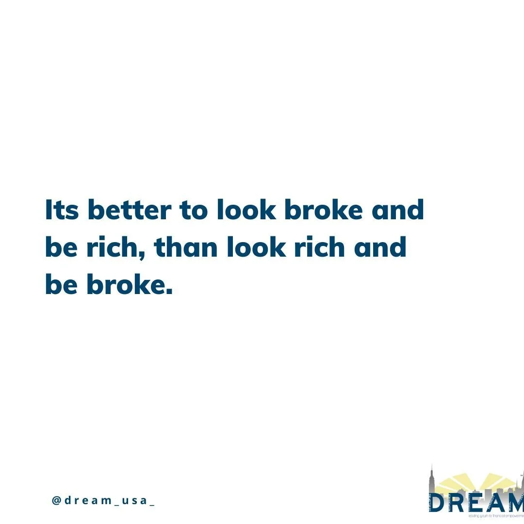 #financialeducation #investinstocks #debtfreecommunity #financialindependence #stockmarketinvesting #debtfreedom #moneygoals #finance101 #moneymindsetshift #financialliteracy101 #creditscoreincrease #racialwealthgap #passiveincomeinvesting #wealthymi