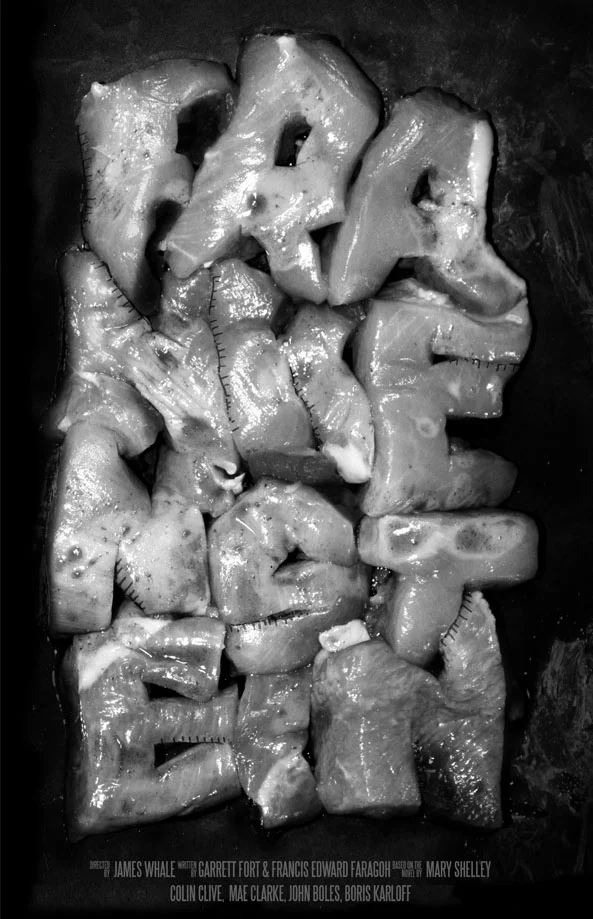 frankenstein_new1.jpg