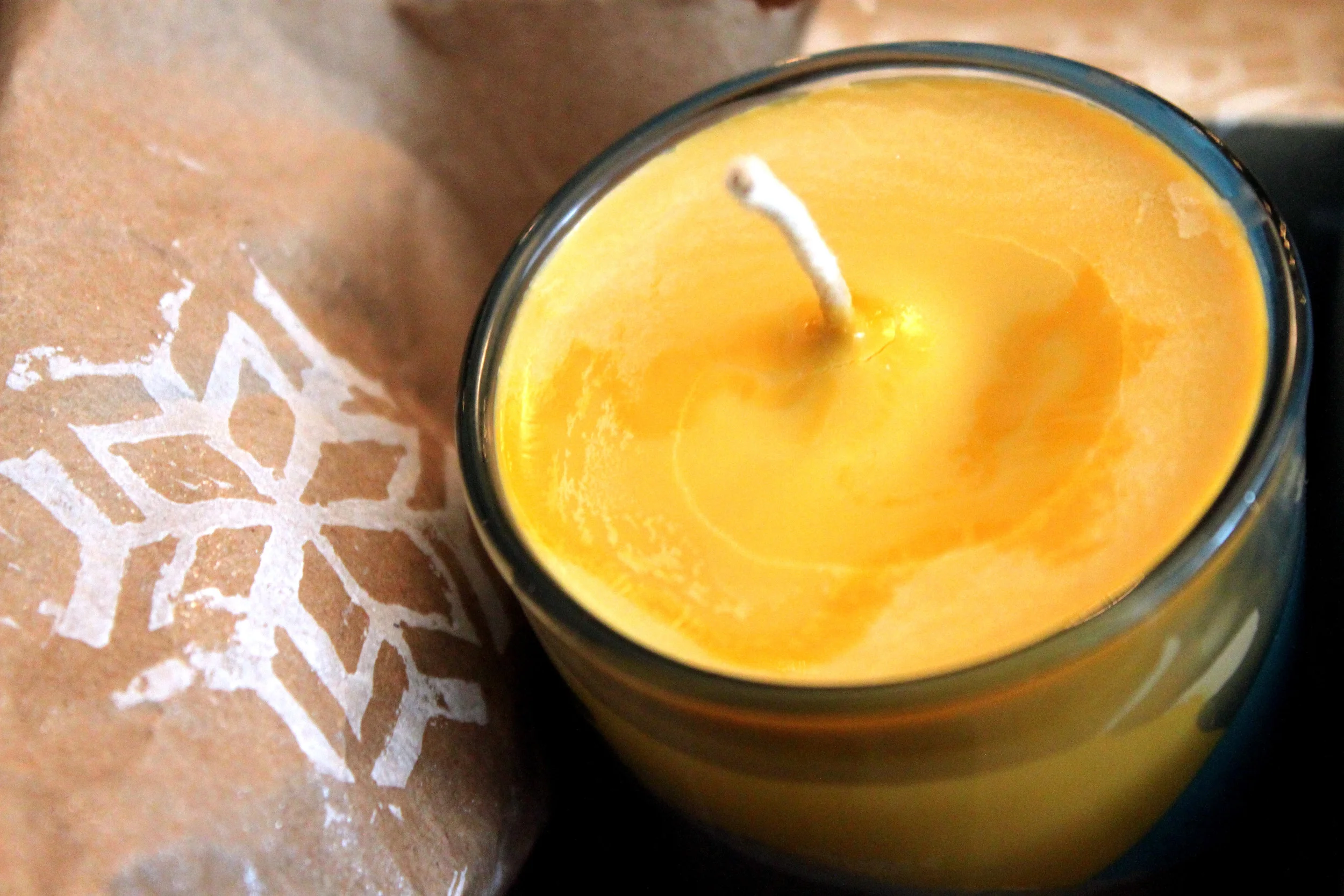 Candles_7.jpg