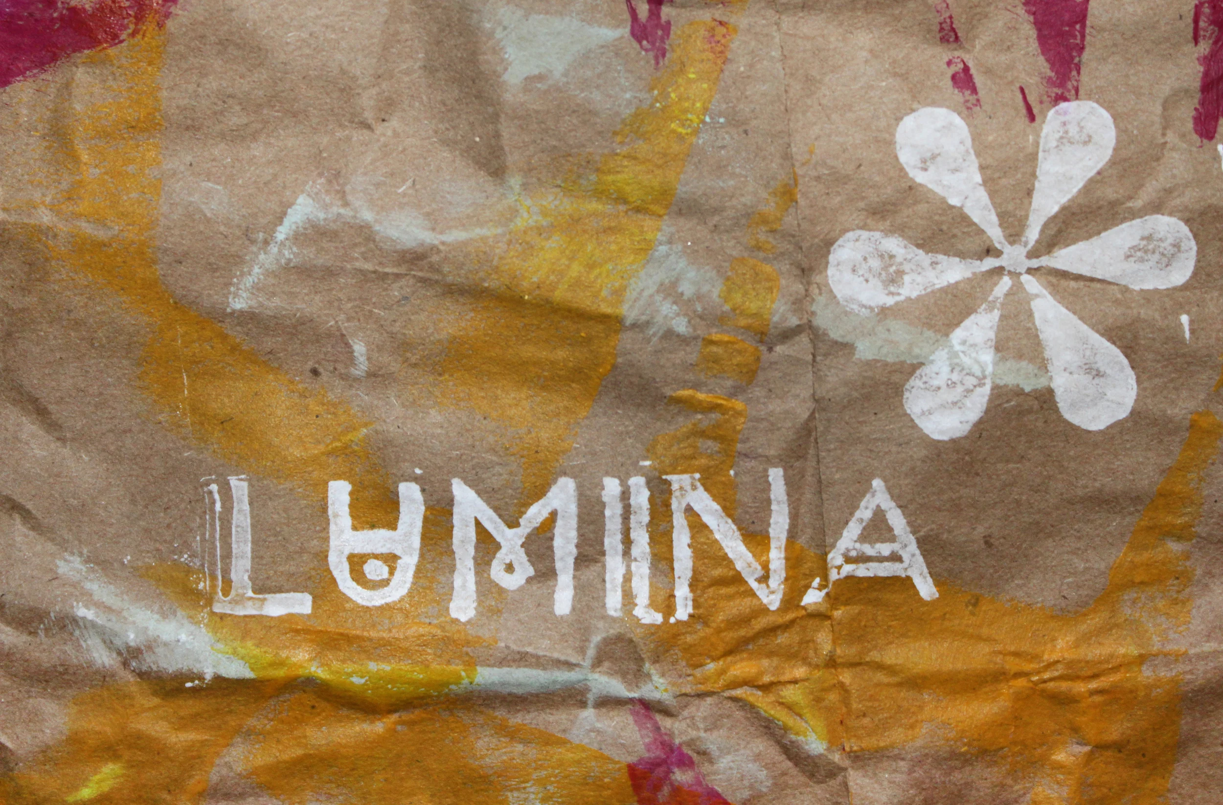 Lumina_logo2.jpg