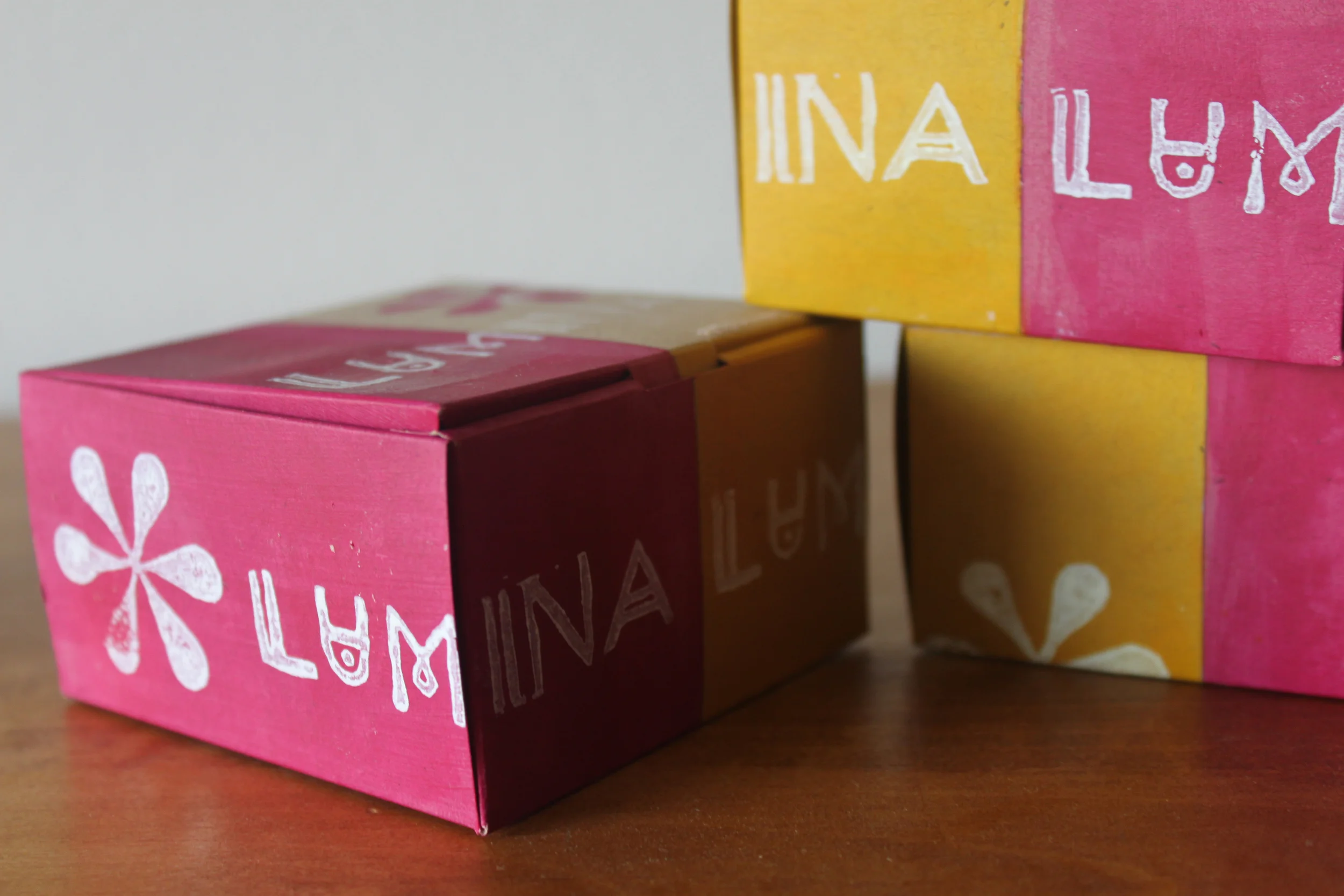 Lumina_Packaging_5.jpg